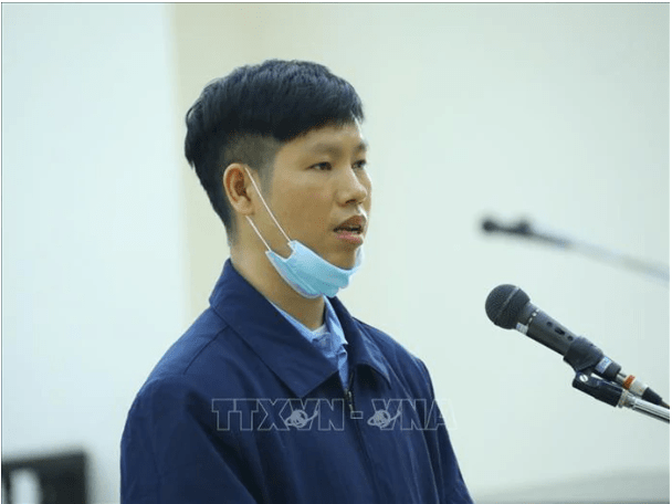 Vietnam Fraternité