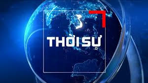Tin tức thời sự truyền hình 22/08/2026 | Vietnam Fraternité