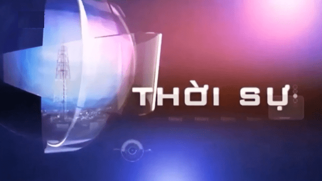 Tin tức thời sự truyền hình 23/08/2026 | Vietnam Fraternité