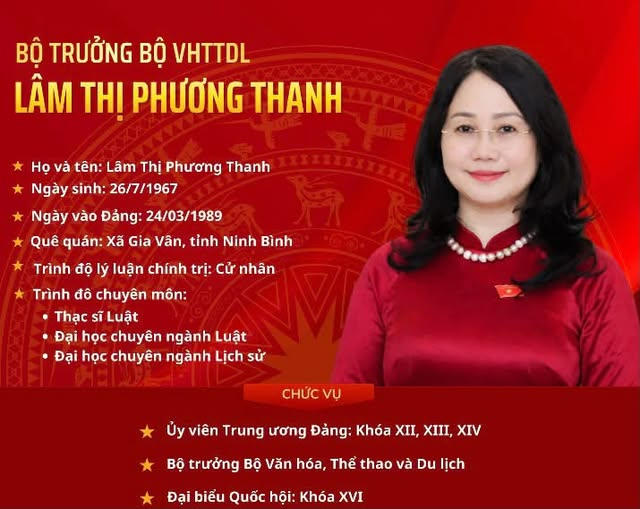 Vietnam Fraternité