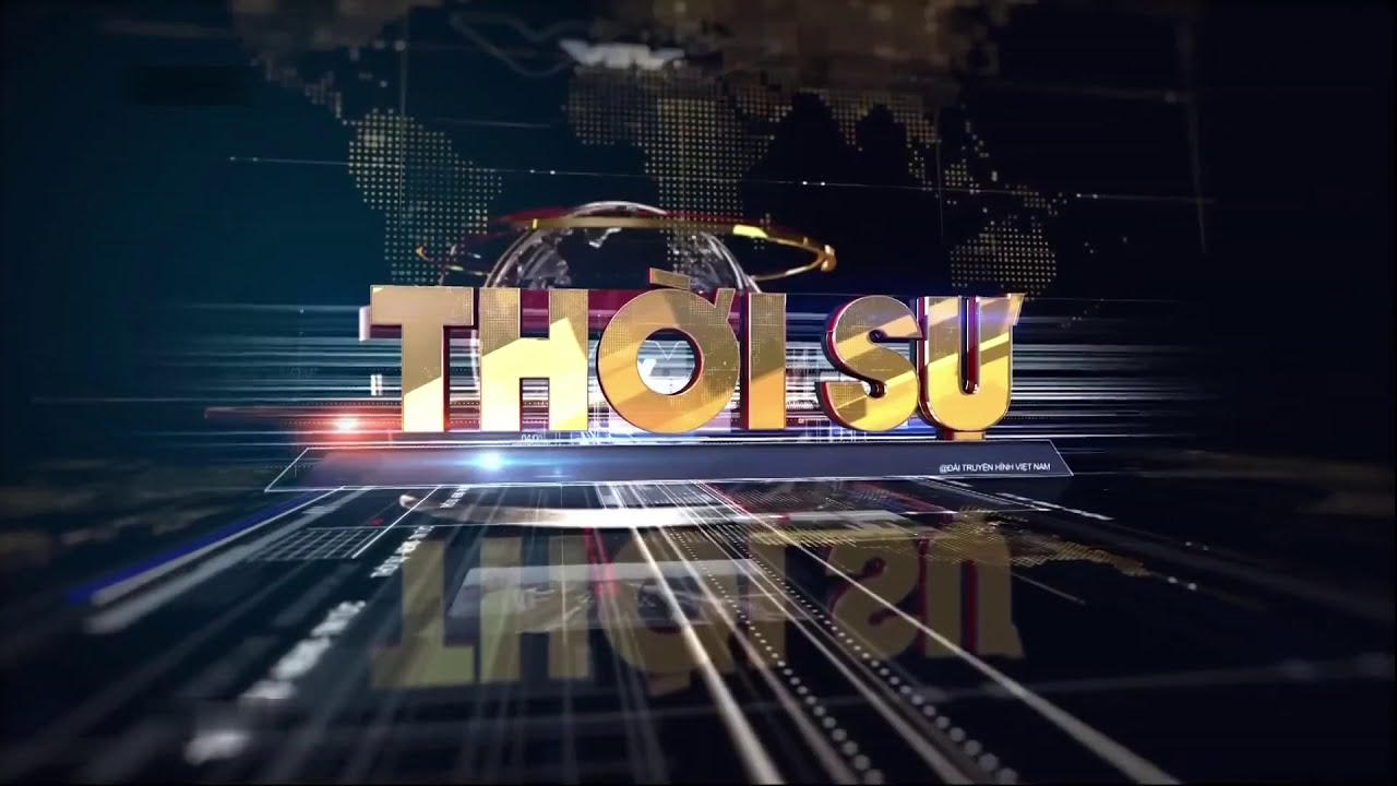 Tin tức thời sự truyền hình 24/08/2026 | Vietnam Fraternité
