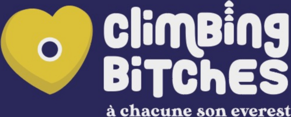 Climbing Bitches