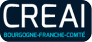 CREAI BFC | Trisomie 21 Nouvelle Aquitaine