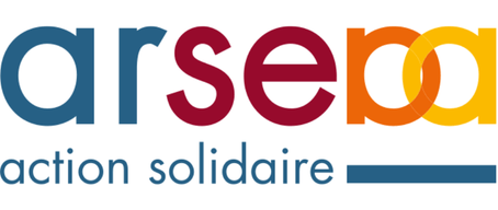 logo-arseaa | Trisomie 21 Nouvelle Aquitaine