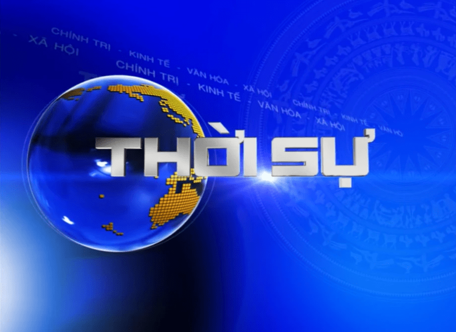 Tin tức thời sự truyền hình 26/08/2026 | Vietnam Fraternité