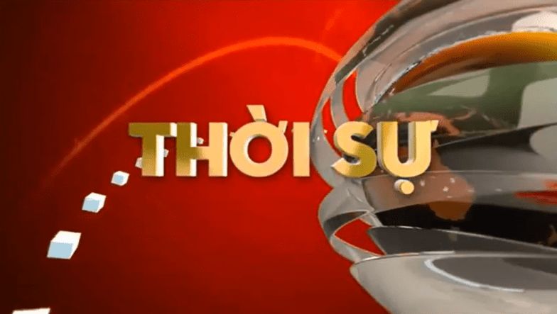 Tin tức thời sự truyền hình 27/08/2026 | Vietnam Fraternité