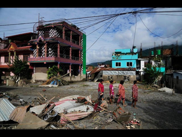 RFI Tiếng Việt : Phát thanh ngày 27/08/2026
