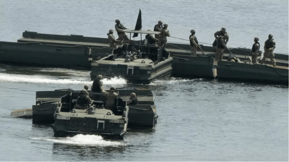 Vietnam Fraternité