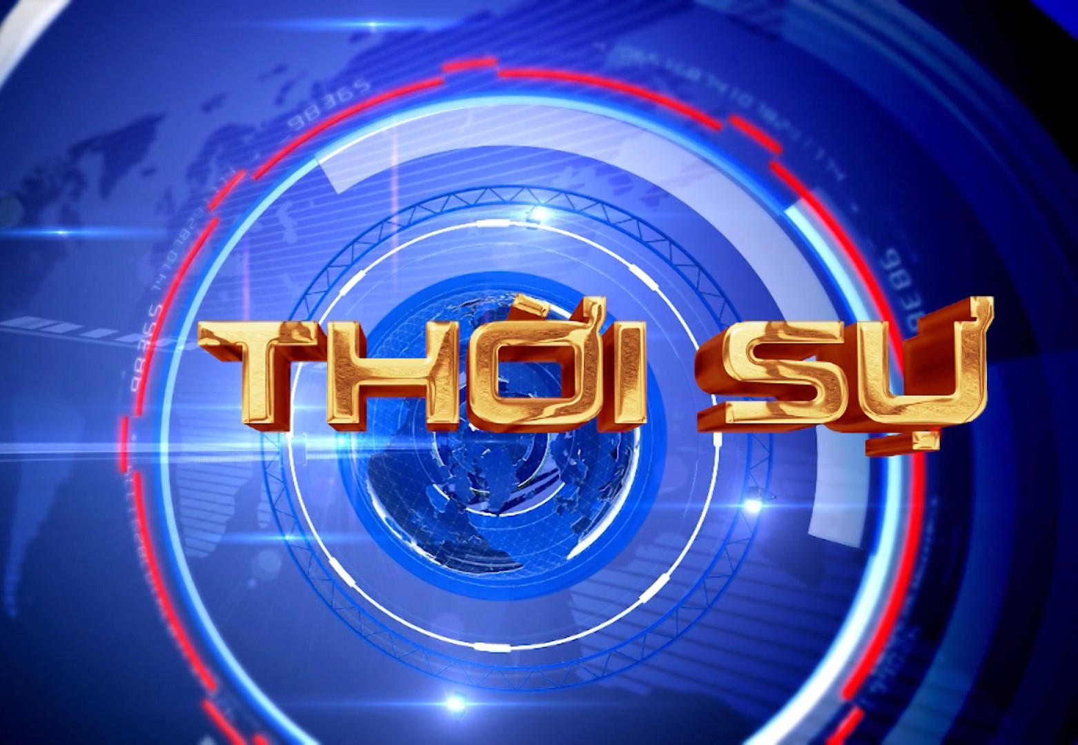Tin tức thời sự truyền hình 28/08/2026 | Vietnam Fraternité