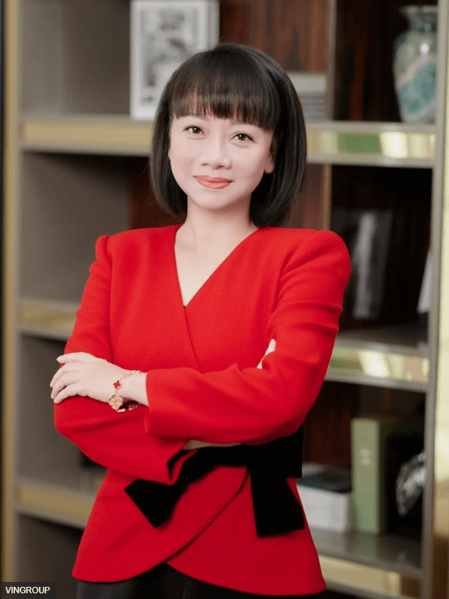 Vietnam Fraternité