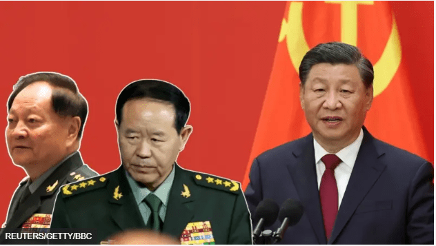 Vietnam Fraternité