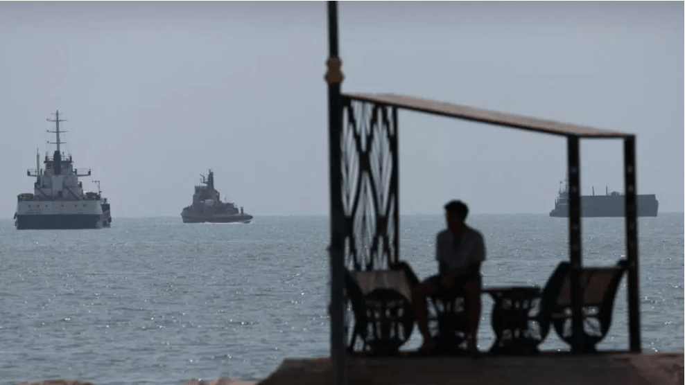 Vietnam Fraternité