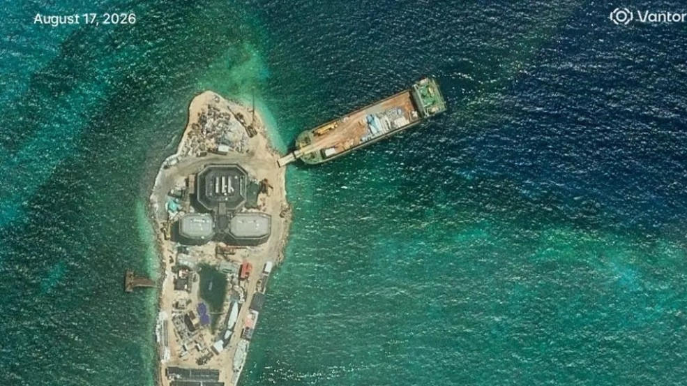 Vietnam Fraternité