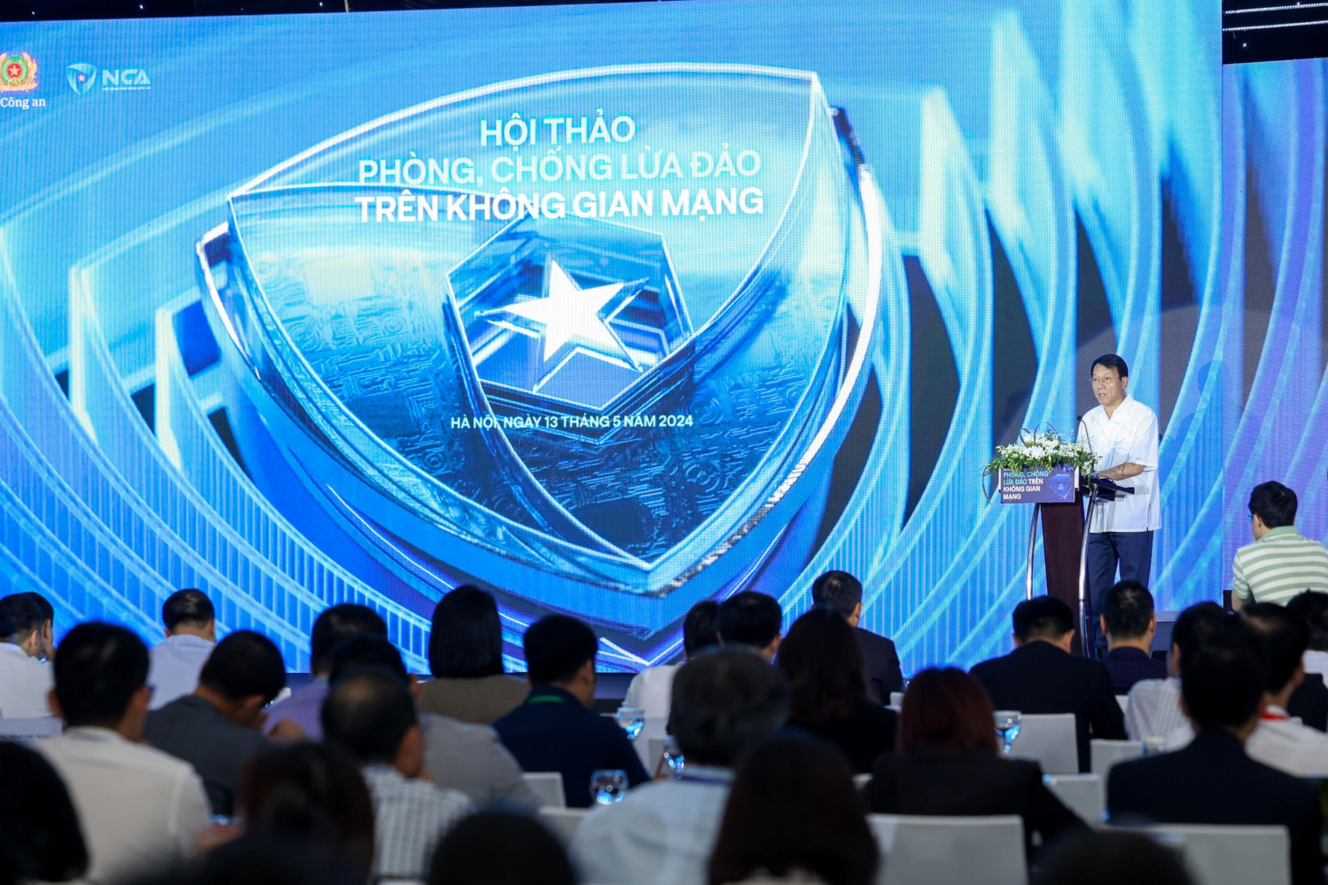 Những người có tầm ảnh hưởng trên mạng xã hội trong tầm nhắm của công an | Vietnam Fraternité