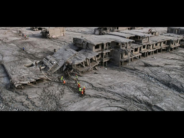 RFI Tiếng Việt : Phát thanh ngày 30/08/2026