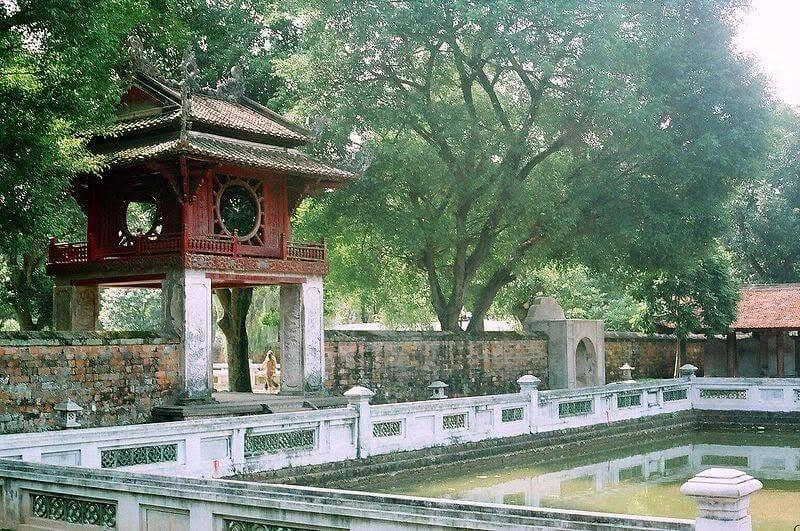 Vietnam Fraternité