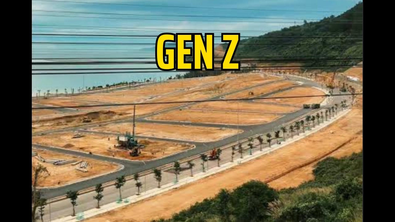Các luồng ý kiến 'phản ứng khác nhau' về thế hệ trẻ Gen Z có chính xác không ?