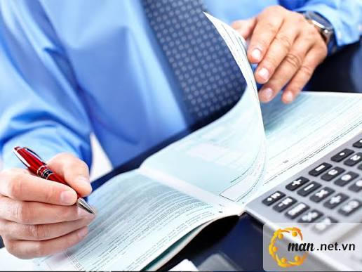 Vắt sức dân bằng thuế, nới tay vì đã ‘kiệt’ | Vietnam Fraternité