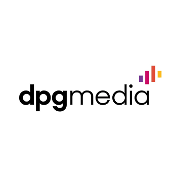 DPG