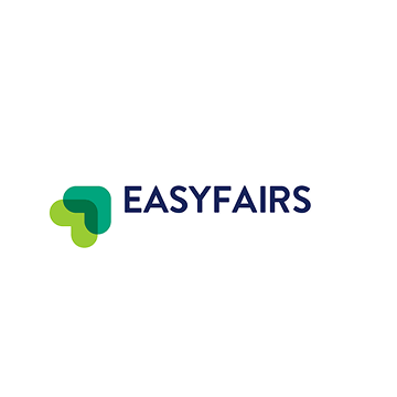 Easyfairs