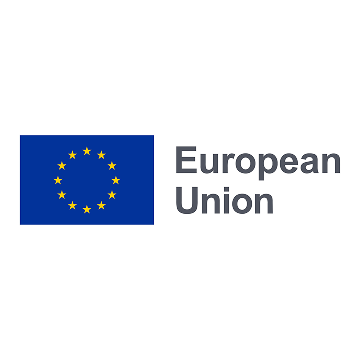 European Union