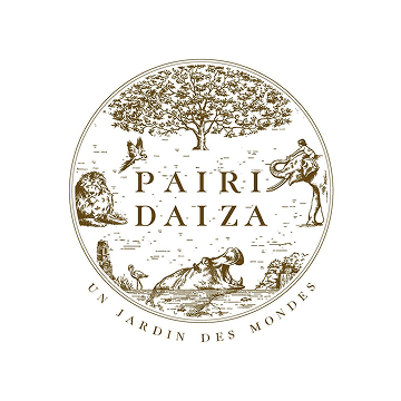 Pairi Daiza