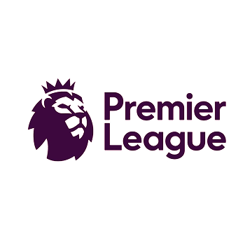 Premier League