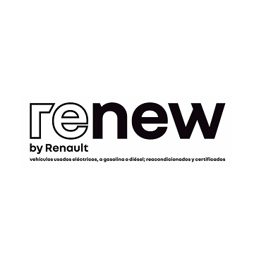 Renew