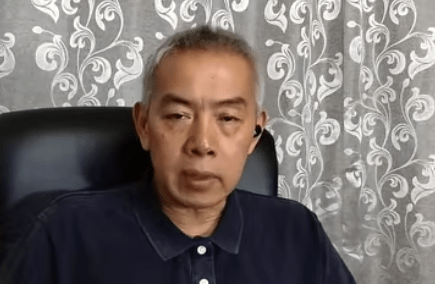 Hãy nghĩ lại đi ! | Vietnam Fraternité