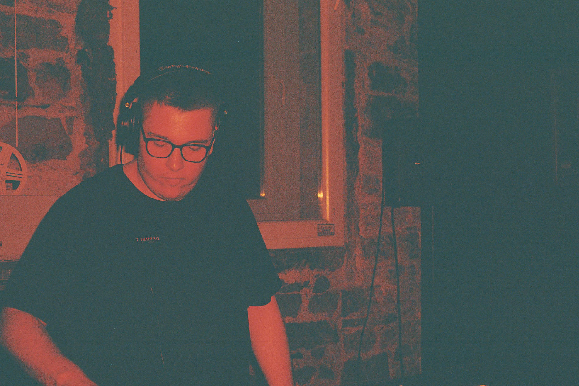 SONAR #2 Plongez sous la surface | Physical Tool