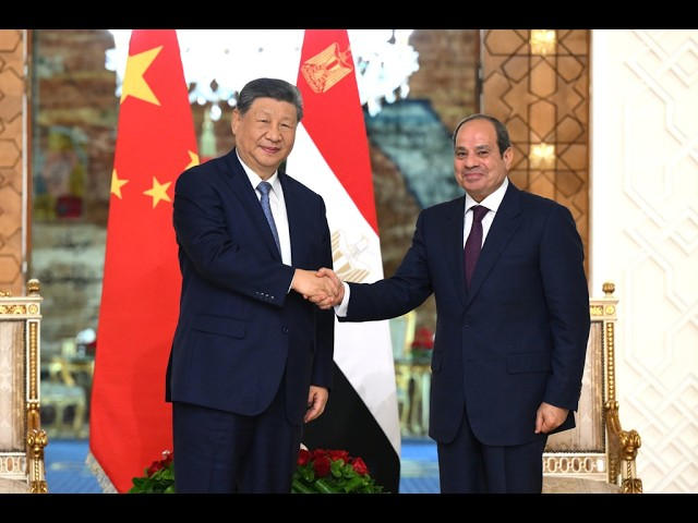 RFI Tiếng Việt : Phát thanh ngày 03/09/2026