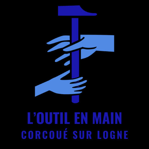 L'Outil en Main de Corcoué sur Logne | L'Outil en Main France