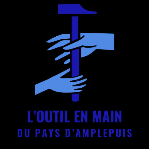 L’Outil en Main du Pays D’Amplepuis | L'Outil en Main France