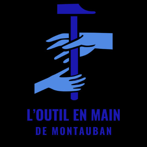 L'Outil en Main de Montauban | L'Outil en Main France