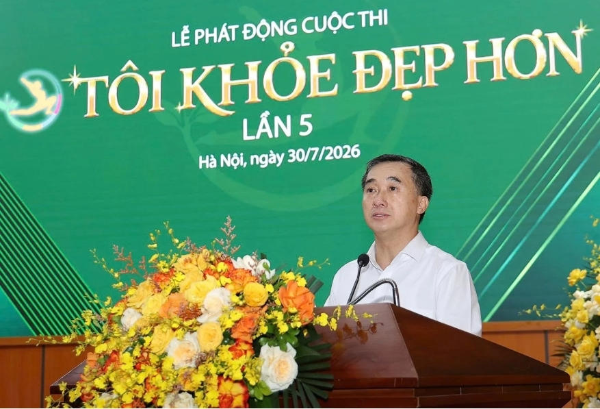 Họ không bị bắt vì quản lý tồi - đừng nhầm lẫn | Vietnam Fraternité