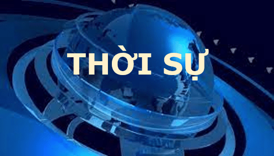Tin tức thời sự truyền hình 04/09/2026 | Vietnam Fraternité