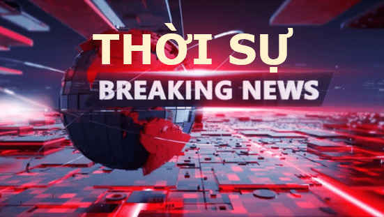 Tin tức thời sự truyền hình 05/09/2026 | Vietnam Fraternité