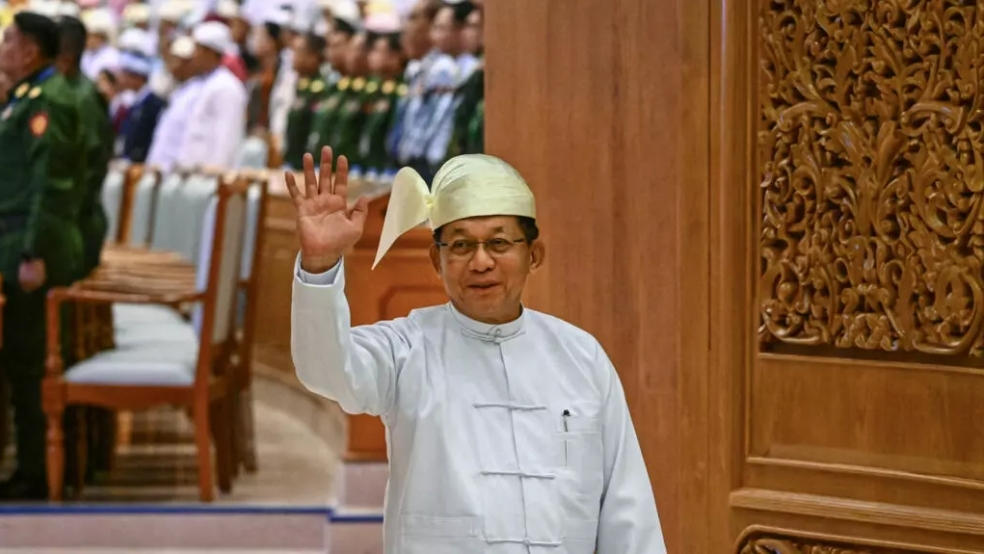 Vietnam Fraternité