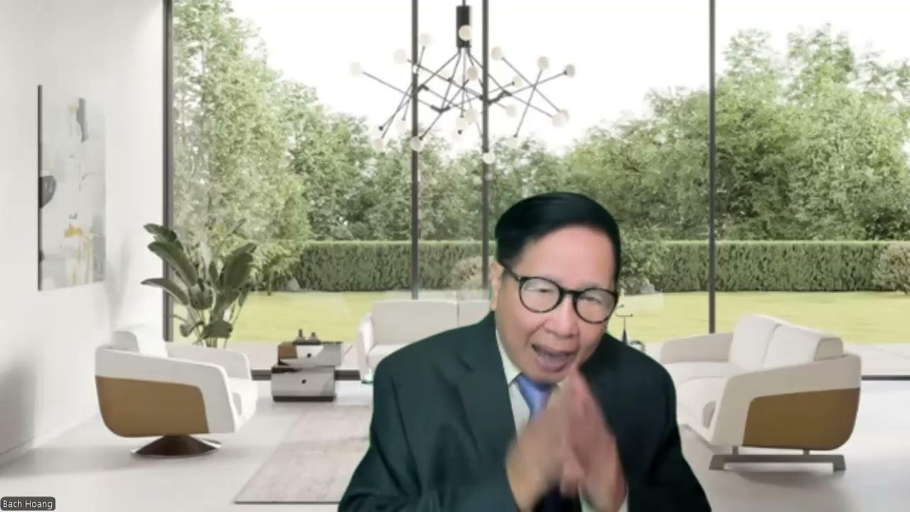 Hai câu hỏi lớn nhân kỷ niệm 81 năm Cách Mạng Tháng 8 với Nguyễn Gia Kiểng .