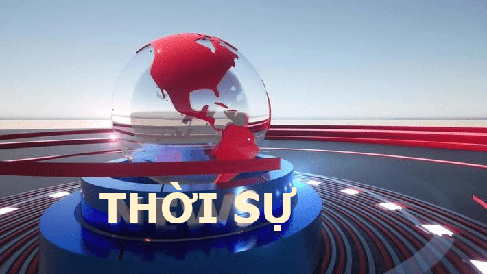 Tin tức thời sự truyền hình 06/09/2026 | Vietnam Fraternité