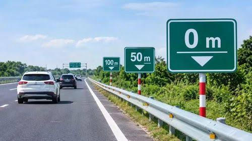 Bất cập, phi lý vì người Việt… ‘thuần’ ? | Vietnam Fraternité