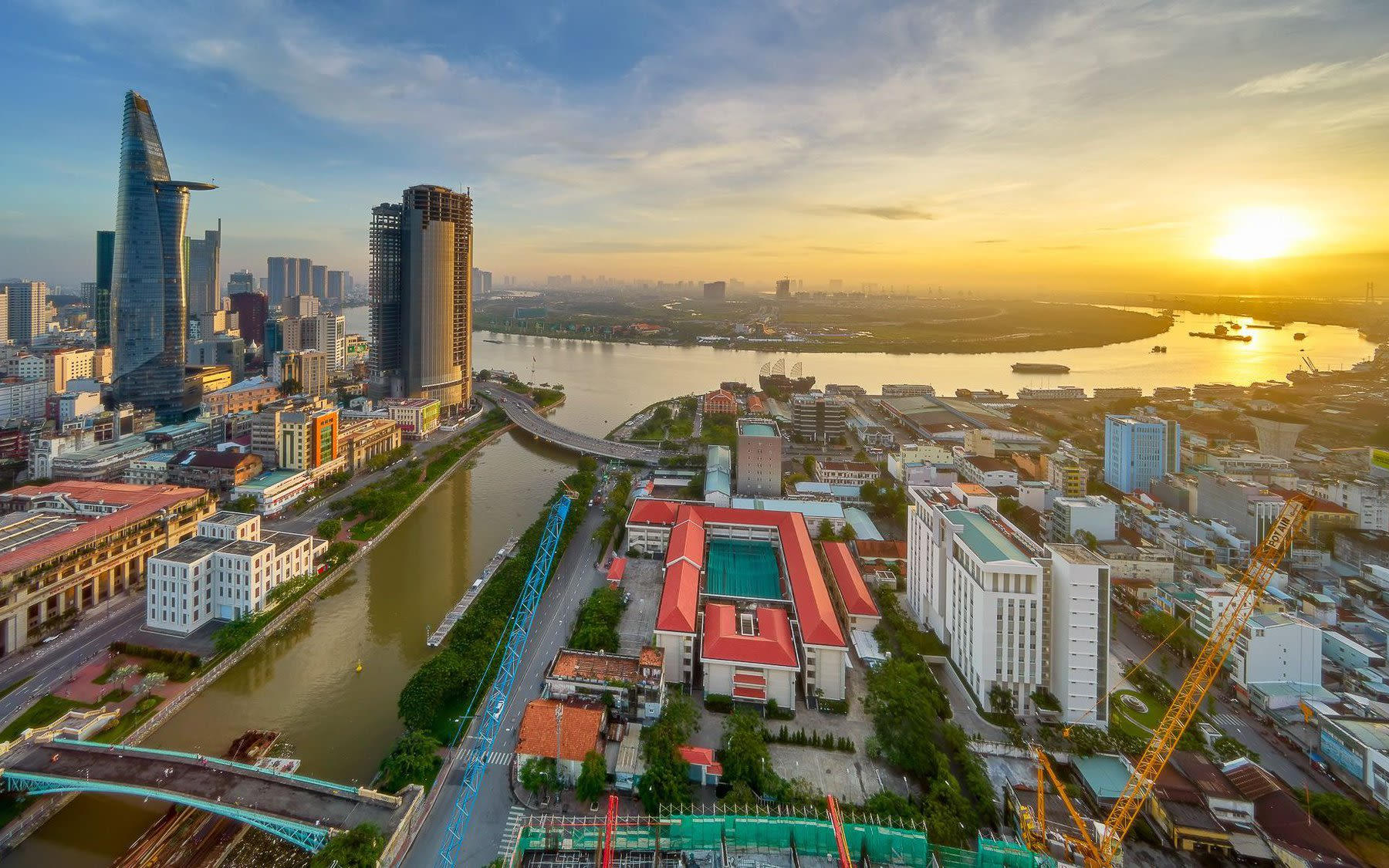 Liệu chính quyền thuộc ‘ta’ có hơn chính quyền ‘thuộc địa’ ? | Vietnam Fraternité