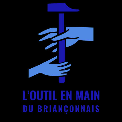 L'Outil en Main du Briançonnais | L'Outil en Main France