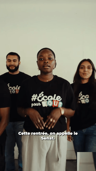 Vidéo Instagram — voir sur Instagram