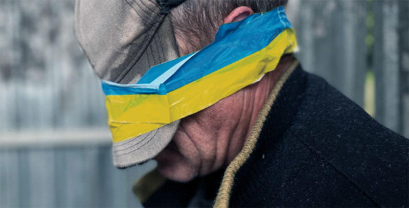 Điểm báo Pháp - Ukraine truy lùng những kẻ phản quốc | Vietnam Fraternité