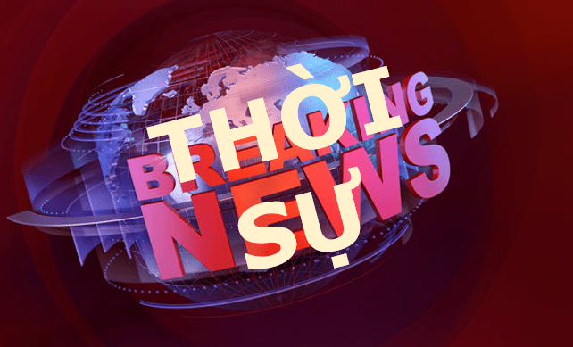 Tin tức thời sự truyền hình 08/09/2026 | Vietnam Fraternité