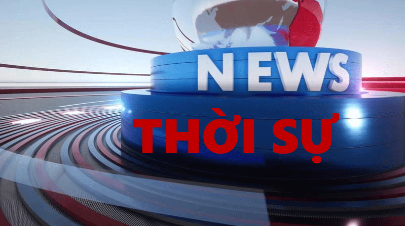 Tin tức thời sự truyền hình 09/09/2026 | Vietnam Fraternité