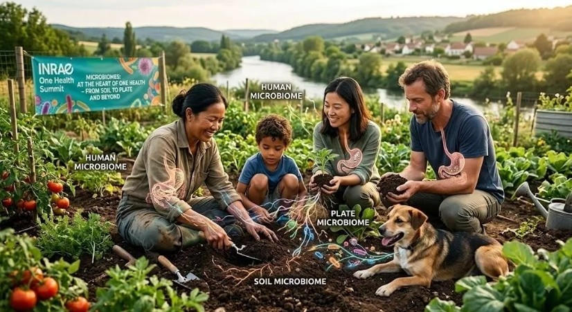 Vietnam Fraternité