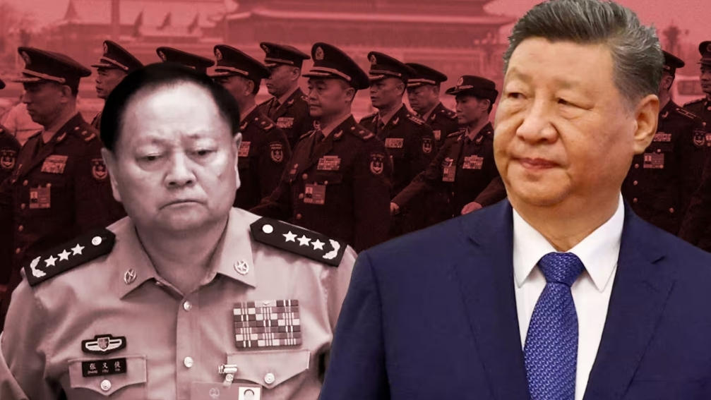 Vietnam Fraternité