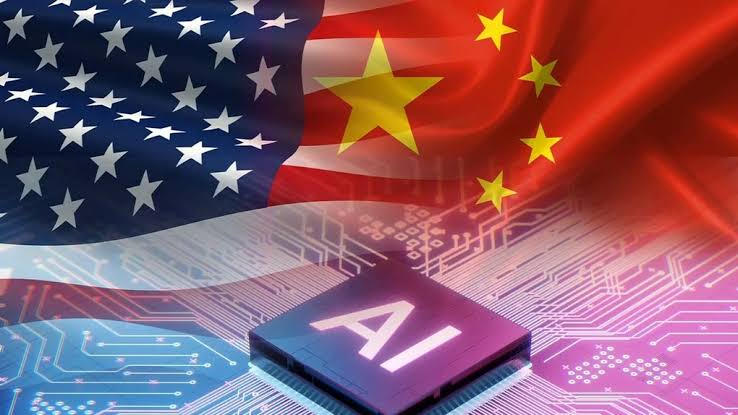 Mùa thu Bắc Mỹ 2026 và thế cờ Việt Nam | Vietnam Fraternité
